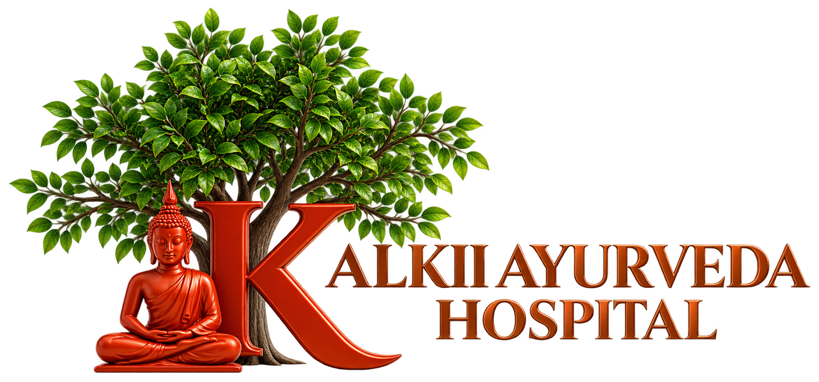 Kalkii Ayurveda Hospital