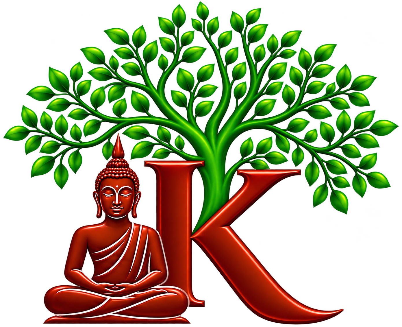 Kalkii Ayurveda Hospital